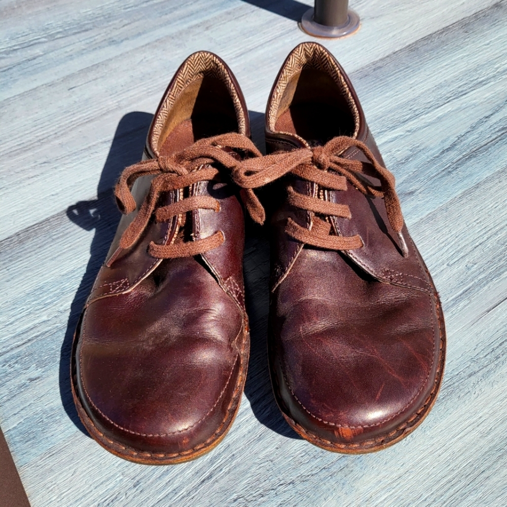 Men's Patagonia Loulu